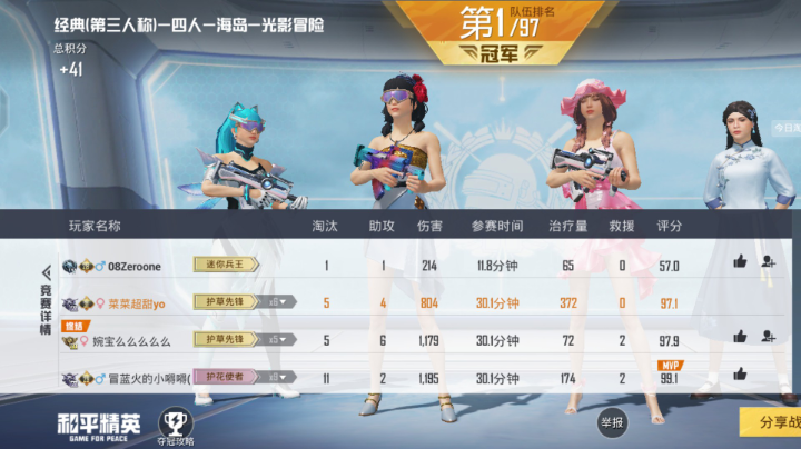 轻点喷