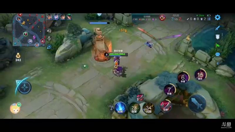 【2022-01-08 04点场】周某人已上线：带房管摘星星