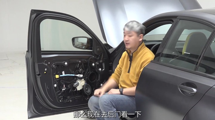 给你100万，买超跑，还是M3？在线等挺急的