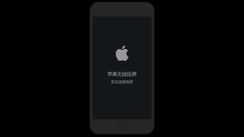 【2022-01-10 08点场】小啊鹏Zz：单排11-21星露娜 诸葛亮 暃