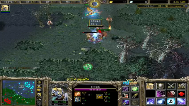 【2022-01-10 11点场】肖璐s：巅峰十五连