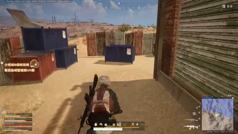 【2022-01-10 09点场】sakira丶hao：今天双倍亲密度~~~ 11128