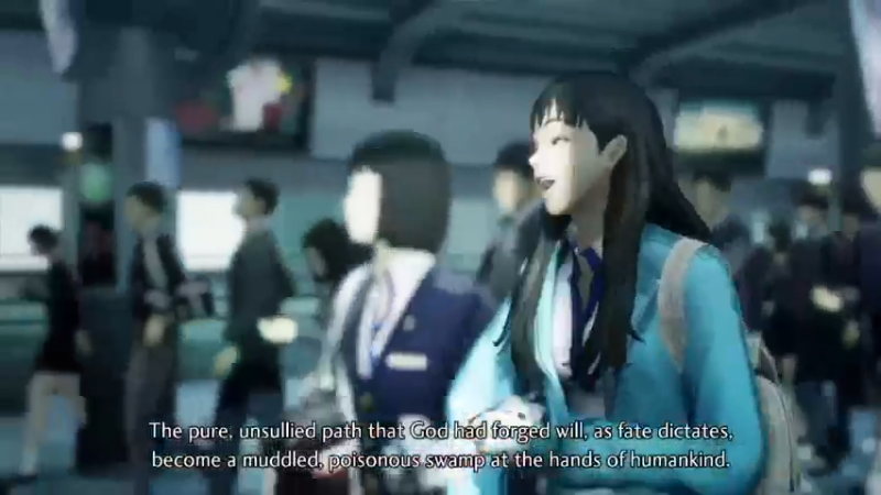 【2022-01-09 21点场】DaBoon：老游戏 老故事