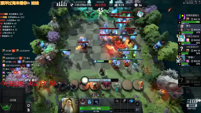 【2022-01-09 22点场】小红豆阿：新年快乐！2022你好！