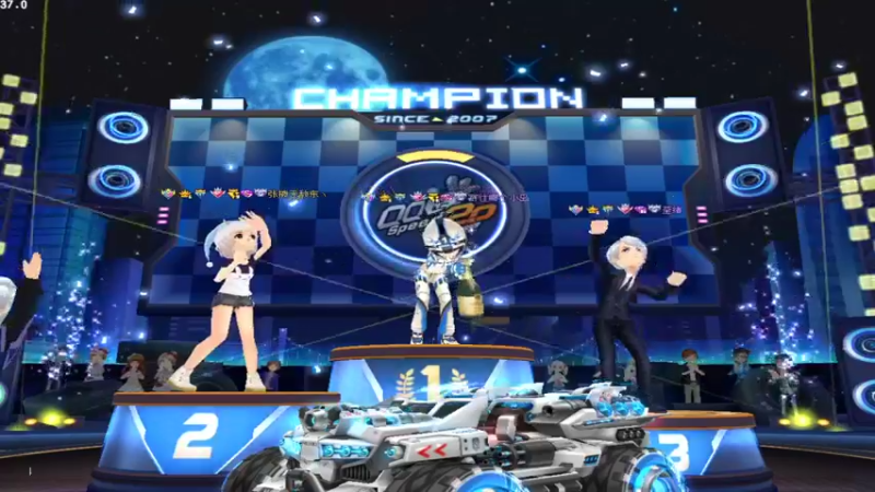 【2022-01-10 03点场】BN丶严斌：晚上好，飞车起飞了。起灰了。