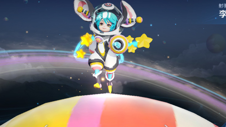 新赛季真难呀！
