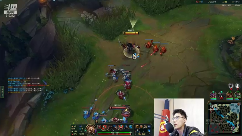 【2022-01-10 13点场】智勋勋勋勋：智勋：特色直播间