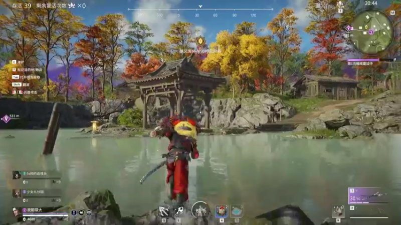 【2022-01-07 22点场】别问问就黑皮：【内蒙古】黑皮皮~