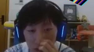 这波操作我多么稳健啊，奖励自己两个韭菜盒子