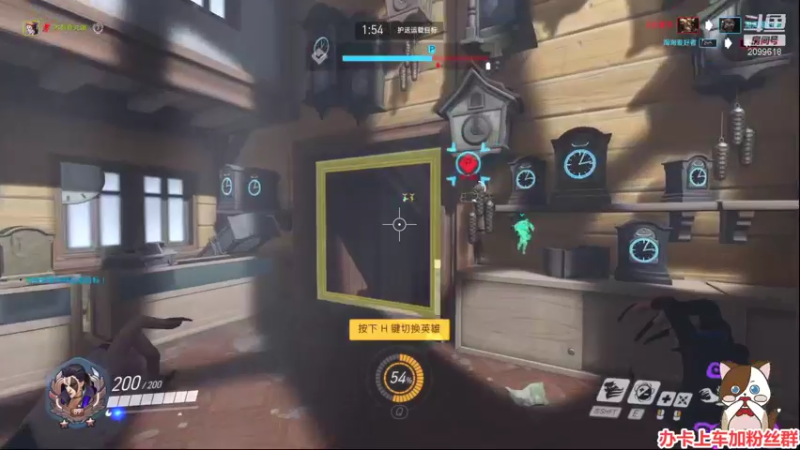 【2022-01-09 19点场】阿邦就是小苞米：玩游戏就玩游戏 输赢待定