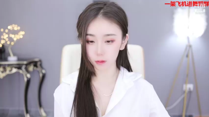 【2022-01-10 21点场】熊小怡呀：2022 希望大家开开心心
