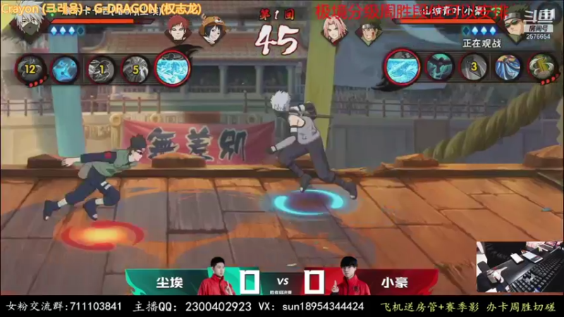 【2022-01-08 19点场】褪色帆布鞋：布鞋：看看无差别！