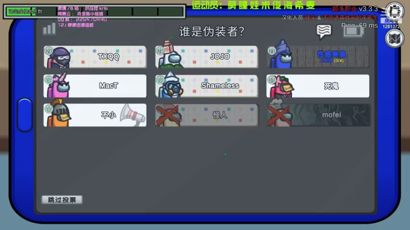 【2022-01-10 01点场】解说kris：Kris：含泪打完定级赛