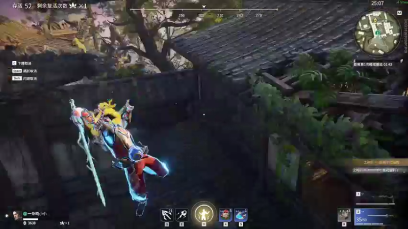 【2022-01-09 18点场】别问问就黑皮：【内蒙古】黑皮皮~