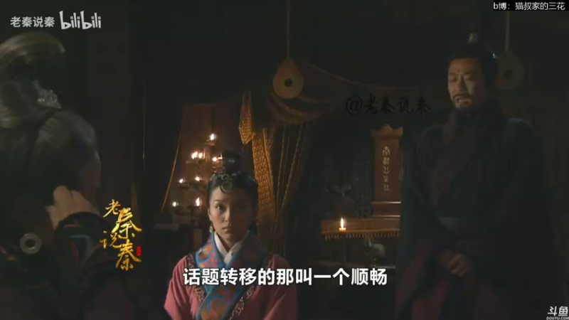 【2022-01-10 20点场】猫叔灬灬：【猫叔】麦当劳可以送了，我活过来了~~~