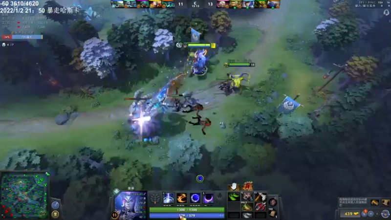 【2022-01-10 13点场】zard1991：zard1991 年前上个超凡。