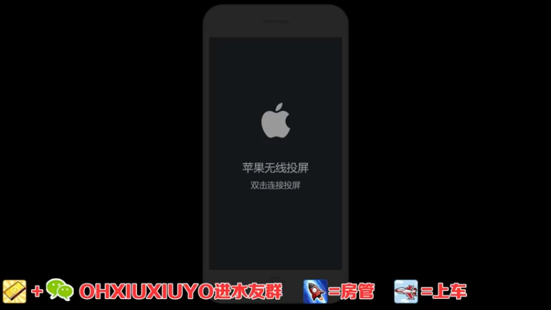 【2022-01-09 22点场】正义的番茄酱：新赛季带粉20胜率