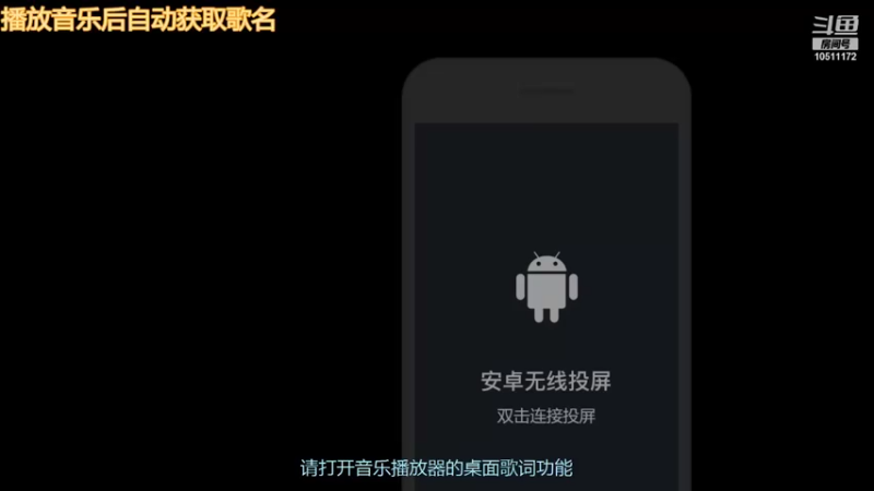 【2022-01-10 09点场】无念念念念君：无念念念念君的直播间