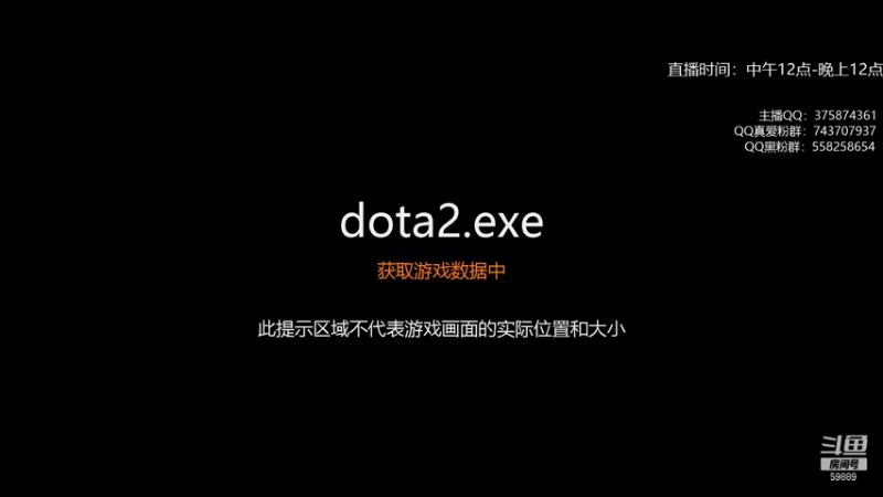 【2022-01-10 22点场】亚瑟归来丶：一看就会的1号位教学