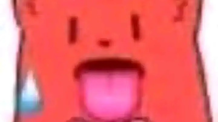 欧西给为什么是神