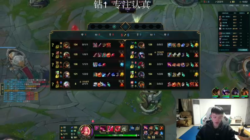 【2022-01-11 05点场】猪猪周z：欢迎来到猪猪果99直播间