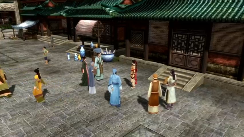 仙五前传1 (5)