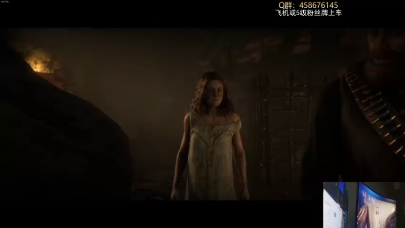 【2022-01-11 05点场】李不错呀：大表哥的退休生活