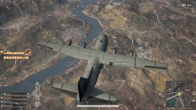 【2022-01-10 23点场】sakira丶hao：今天双倍亲密度~~~ 11128