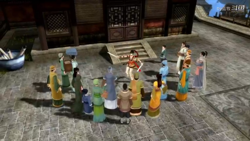 仙五前传1 (5)
