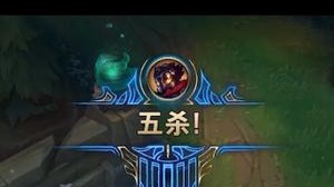 这什么伤害啊 谁能顶得住？