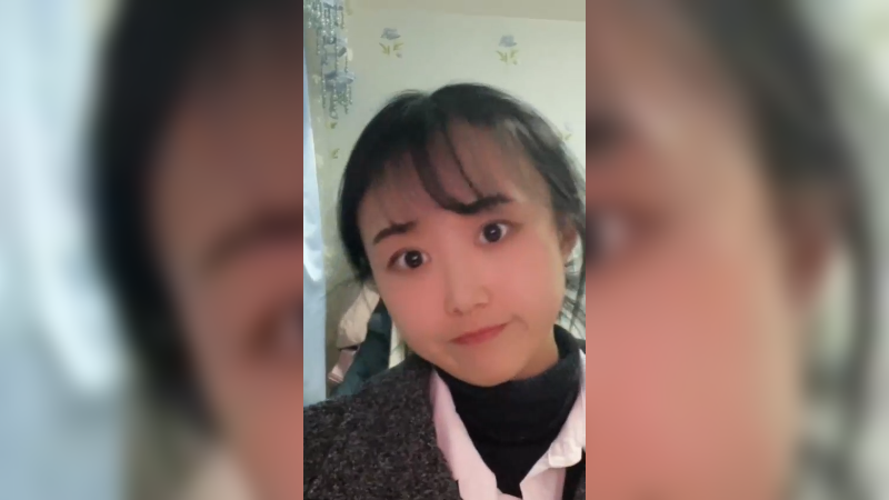 不知道取什么标题