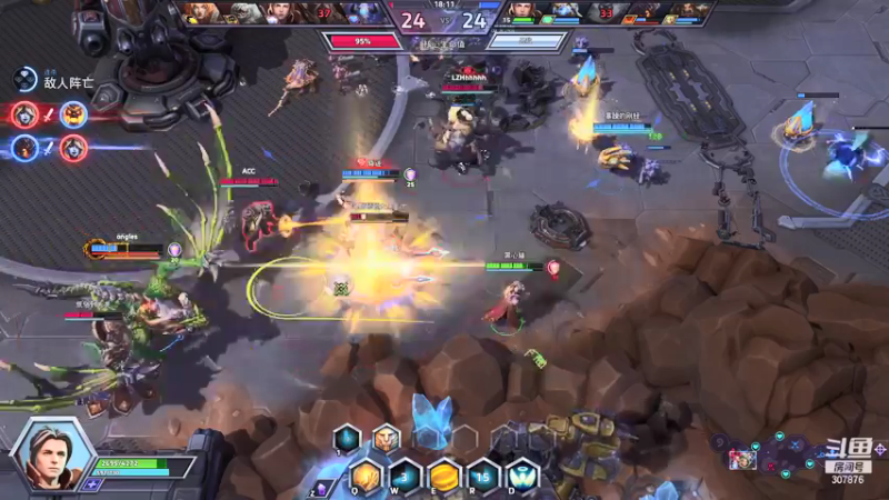 【2022-01-10 23点场】夏一可死毒舌_：偷偷来快乐一下！啾咪！