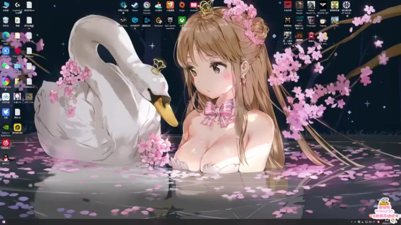 【2022-01-11 08点场】美美干嘛呢：❤️美美❤嘻嘻