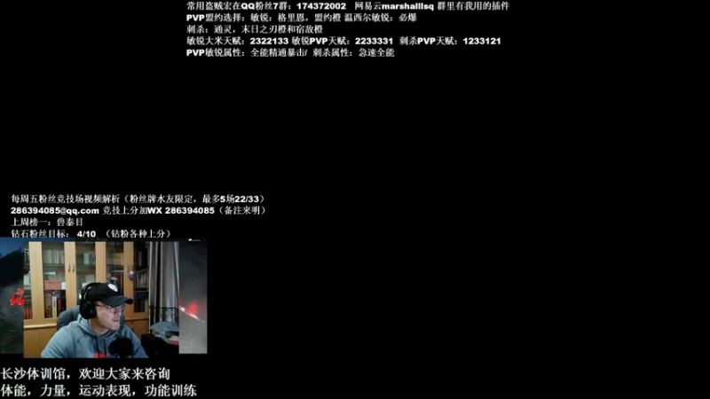 【2022-01-02 20点场】Kenstlol：元旦快乐！新年新开始！