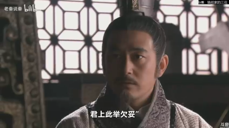 【2022-01-10 22点场】猫叔灬灬：【猫叔】麦当劳可以送了，我活过来了~~~