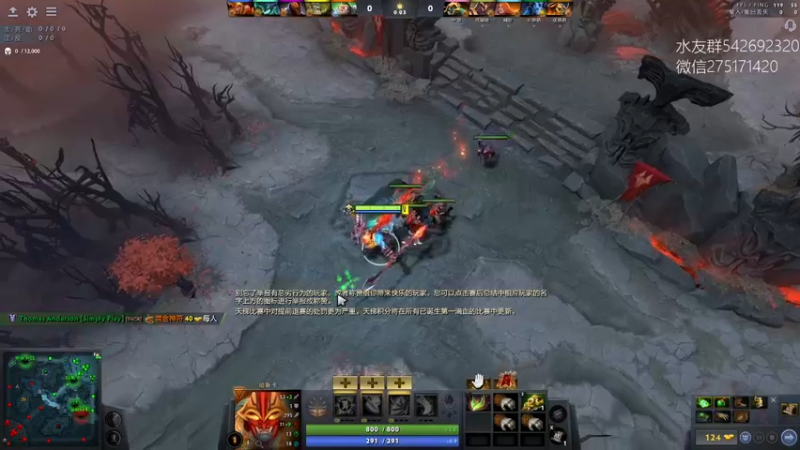 【2022-01-11 16点场】小粥泥浆：关键词：地表最强哈斯卡!!