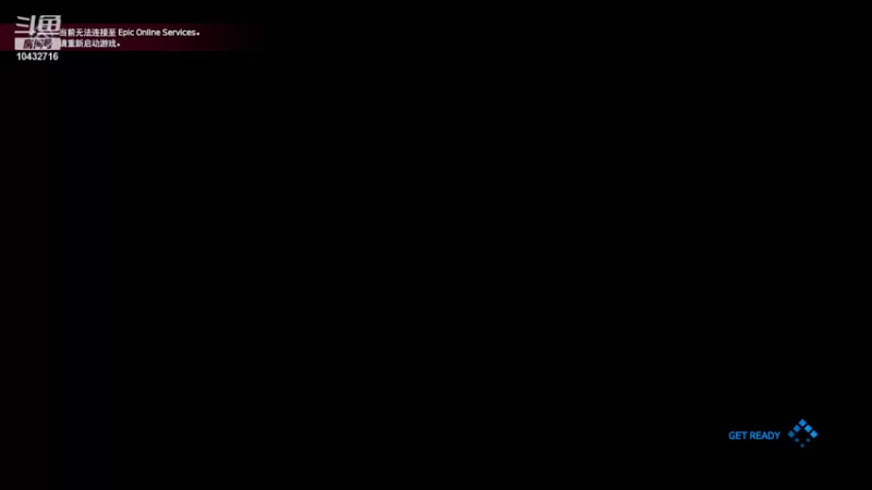 【2022-01-10 21点场】宗仁W：直播生涯 DAY30：最终幻想7重制版