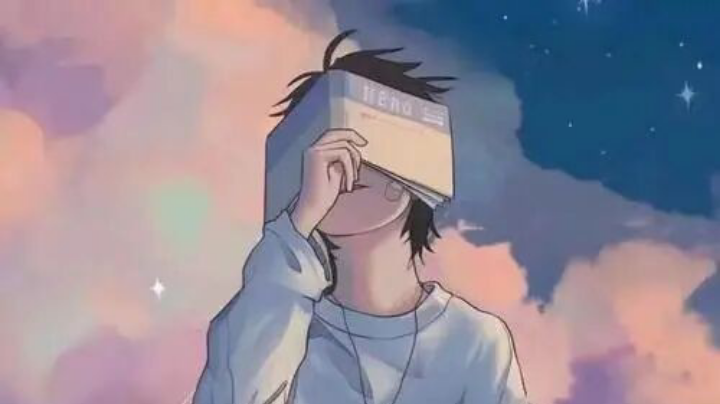 双指挑战单四吃鸡的第二天