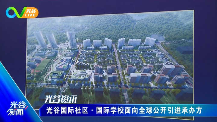 20220111光谷新闻周二版