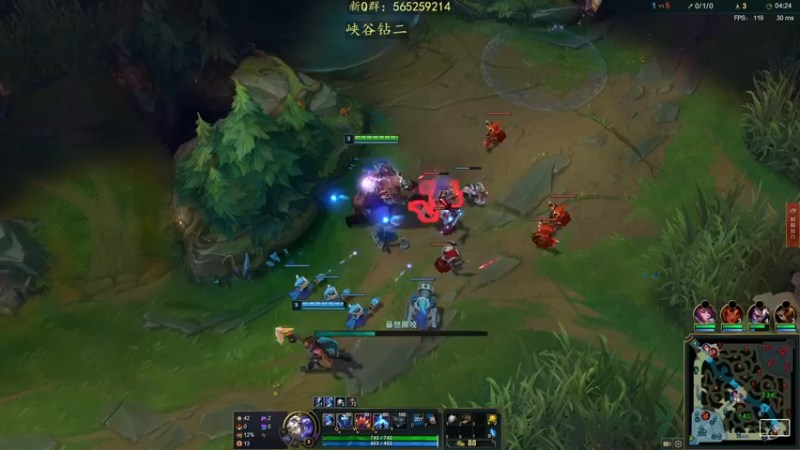 【2022-01-11 17点场】熊王c：熊王c：一天不越塔浑身不舒服