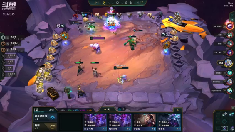 【2022-01-11 00点场】峡谷跳跳染：天天开心！！✿ﾟ▽ﾟ)ノ