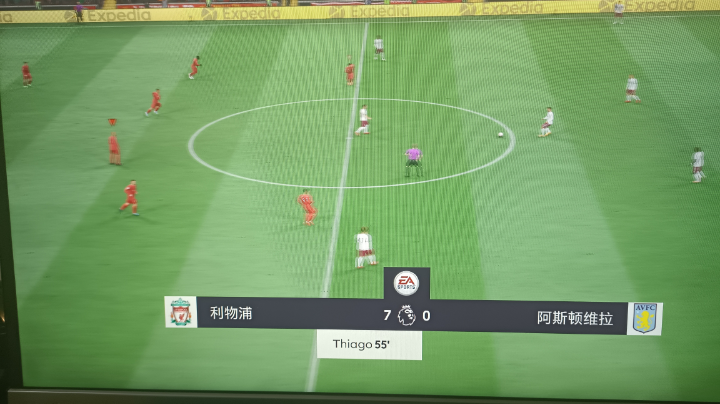 踢踢fifa22
