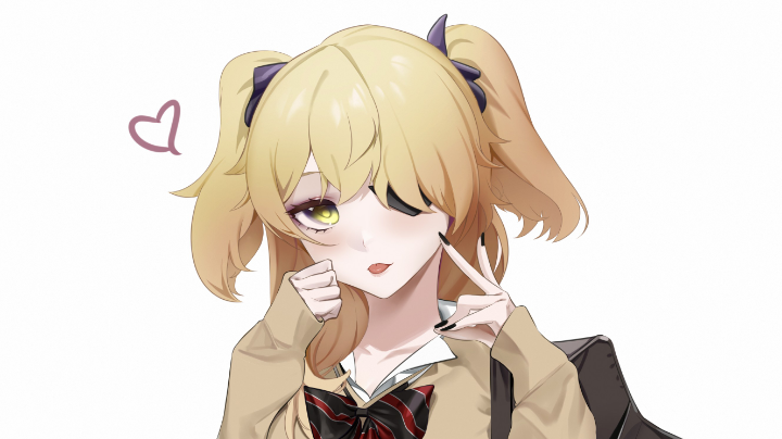 看看