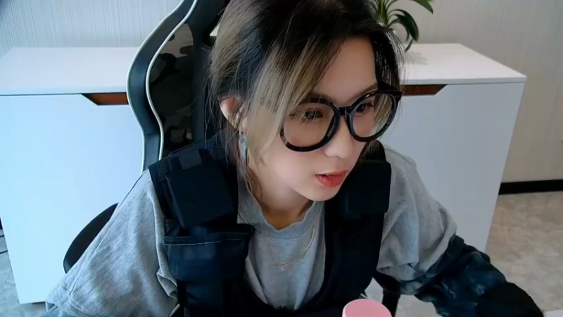 【2022-01-11 14点场】绝不早到十元元：十元 :) 下午测试一下新设备嘿嘿