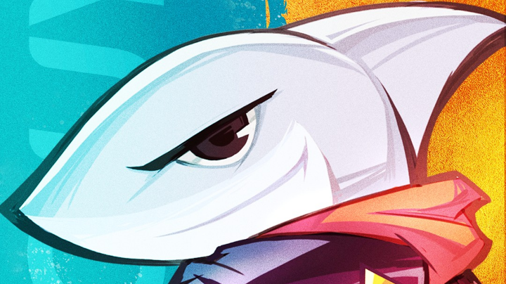 菜的一匹从今天开始