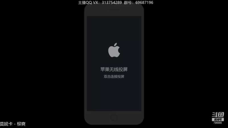 【2022-01-11 18点场】惊蜇：惊蜇：单排80%胜率宗师AD