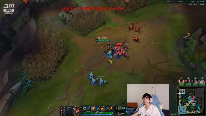 【2022-01-11 15点场】天灰灰qaq：不破不立加油！