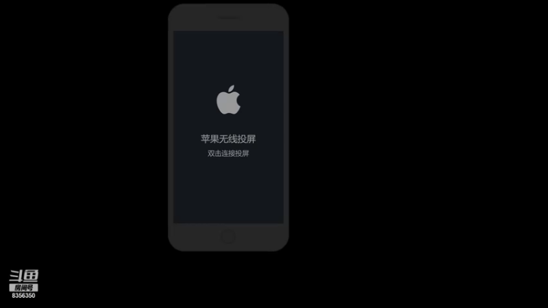 【2022-01-10 17点场】涛涛sqnh：今天真的很累了
