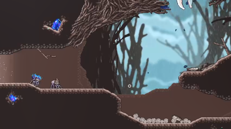 【2022-01-11 20点场】女流66：【女流】猛男的游戏webbed