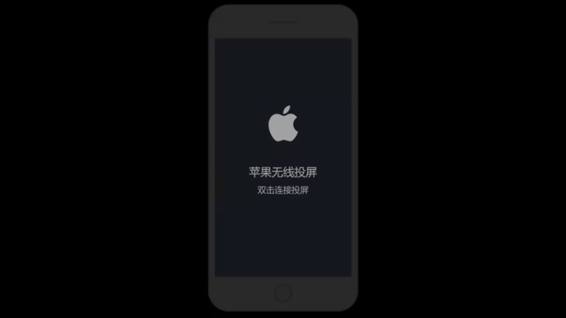 【2022-01-11 14点场】阿君Doja：搞搞搞搞搞搞搞搞搞 218716